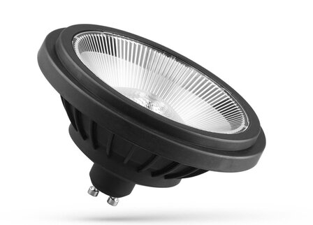 LED SPOT ES111 GU10 40&deg; 230V 14W 1020LM 2700K  