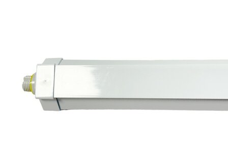 LED TL-VERVANGER 120-CM IK08 IP66 230V 36W 4320LM 4000K