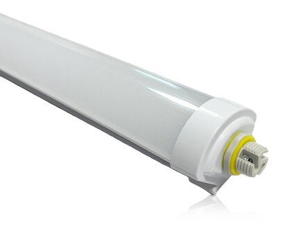 LED TL-VERVANGER 120-CM IK08 IP66 230V 36W 4320LM 4000K