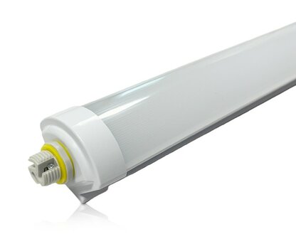 LED TL-VERVANGER 150-CM IK08 IP66 230V 40W 4800LM 4000K