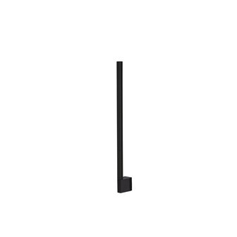 LINEAIRE LED WANDLAMP YALTE-S 330&deg; ZWENKBAAR IP54 230V 8W 370LM 