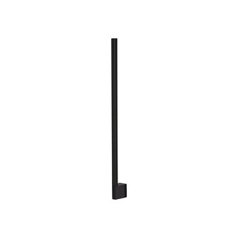 LINEAIRE LED WANDLAMP YALTE-S 330&deg; ZWENKBAAR IP54 230V 10W 460LM 