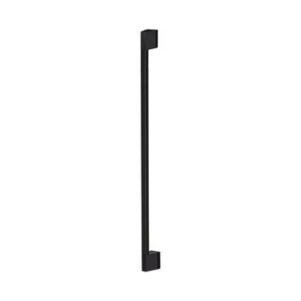 LINEAIRE LED WANDLAMP YALTE-D 330&deg; ZWENKBAAR IP54 230V 8W 370LM 