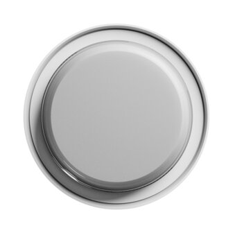LED ARMATUUR PASTILO ROND IP54 IK10 230V 10W 1200LM CCT
