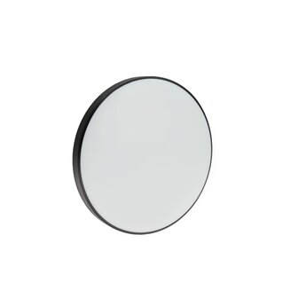 LED PLAFONDLAMP BLACK &amp; WHITE CCT IP54 230V 24W 3150LM 