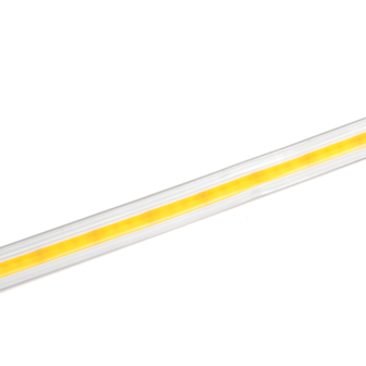 COB LED STRIP 230V IP65 20-METER 2700K WARM WIT 