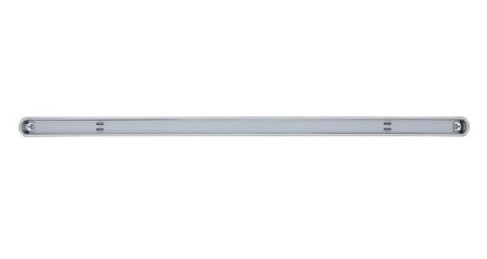 BASIC IP65 LED TL-ARMATUUR ENKEL 120CM 230V T8 G13 