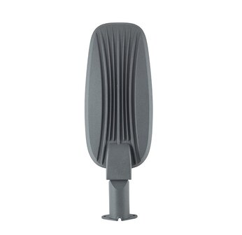 LED STRAATLAMP MET DAGLICHTSENSOR IP66 230V 200W 22578LM 