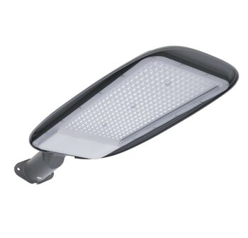 LED STRAATLAMP ECO IP66 230V 150W 18035LM 4000K