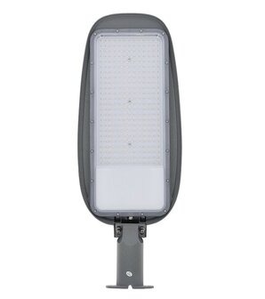 LED STRAATLAMP ECO IP66 230V 150W 18035LM 4000K