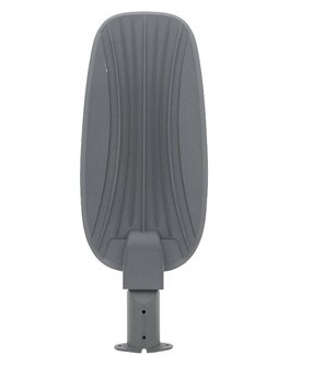 LED STRAATLAMP ECO IP66 230V 150W 18035LM 4000K