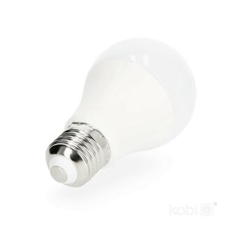 LED PLANTENLAMP PLANTY E27 GLOEILAMP 11W VOLSPECTRUM GROEILAMP