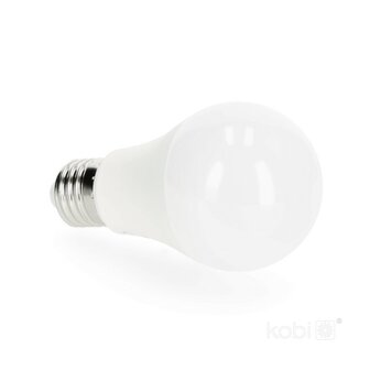 LED PLANTENLAMP PLANTY E27 GLOEILAMP 11W VOLSPECTRUM GROEILAMP