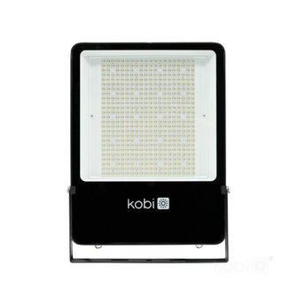 LED VERSTRALER 300W 1-10V DIM IP65 IK08 45200LM 5000K 