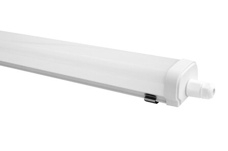 LED PLANTENLAMP BATTEN GOLEAF 120-CM 48W - VOLSPECTRUM GROEILAMP