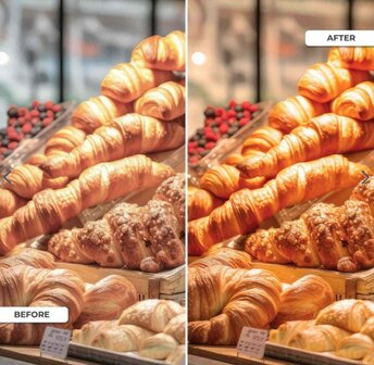 3-FASE LED RAILSPOT VOEDING BAKKER/SLAGER POWER- &amp; CCT-SWITCH