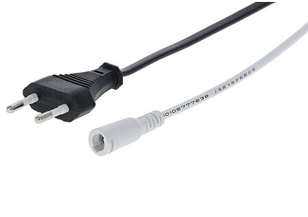 LED PANEEL BACK-LIT 120X30CM MET EUROSNOER 28W CCT-SWITCH 