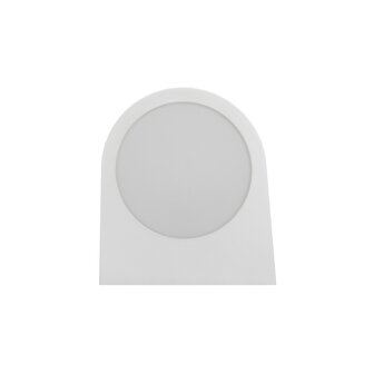 LED TUINLAMP VERSA IP65 15W 2100LM CCT-SWITCH UP/DOWN