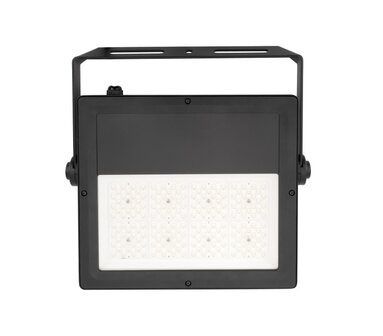 LED VERSTRALER PRECISION+ 55&deg;x105&deg; IP65 IK08 100W 15000LM