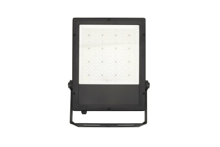 LED VERSTRALER PRECISION+ 55&deg;x105&deg; IP65 IK08 200W 30000LM