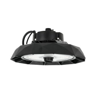 LED HIGH BAY ANICA SENSOR-READY 100W IP65 IK09 18000LM 4000K