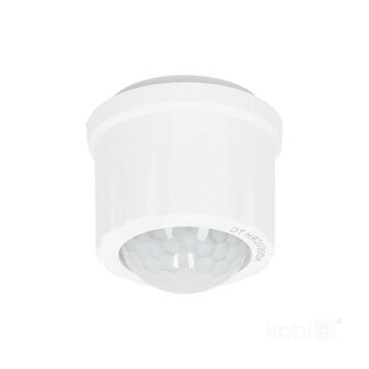 PIR SENSOR ZHAGA SOCKET PASSEND OP ANICA HIGH BAY 