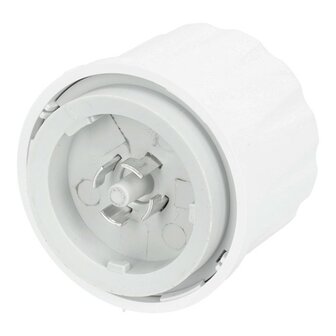 PIR SENSOR ZHAGA SOCKET PASSEND OP ANICA HIGH BAY 