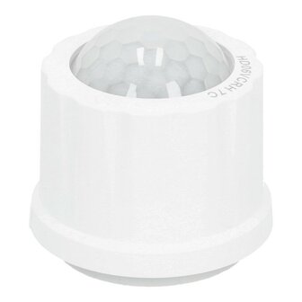 PIR SENSOR ZHAGA SOCKET PASSEND OP ANICA HIGH BAY 