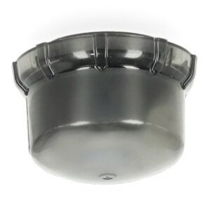 BLUETOOTH SMART SENSOR ZHAGA SOCKET PASSEND OP ANICA HIGH BAY 