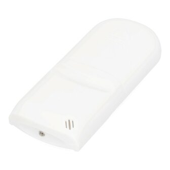 REMOTE CONTROL VOOR ZHAGA PIR-SENSOR 