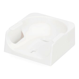 REMOTE CONTROL VOOR ZHAGA PIR-SENSOR 