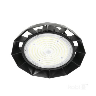 LED HIGH BAY ANICA DALI 150W IP65 IK09 27000LM 4000K
