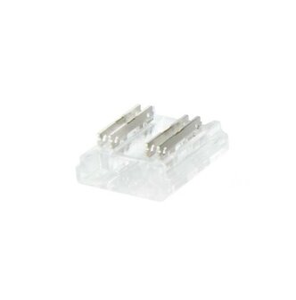 COB LED STRIP CONNECTOR VOOR 10-MM CCT COB STRIPS