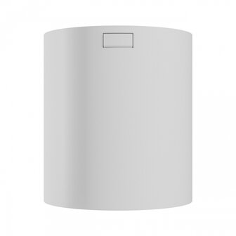 LED OPBOUWSPOT CHLOE-R UGR19 7W 560LM CCT-SWITCH