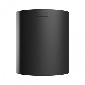 LED PLAFONDSPOT CHLOE-R UGR19 7W 560LM CCT-SWITCH