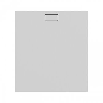 LED OPBOUWSPOT CHLOE-V UGR19 7W 560LM CCT-SWITCH