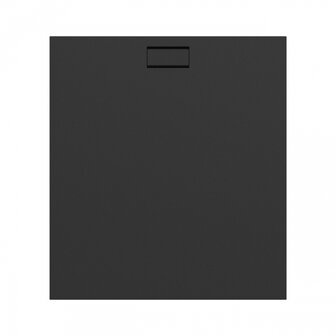 LED PLAFONDSPOT CHLOE-V UGR19 7W 560LM CCT-SWITCH