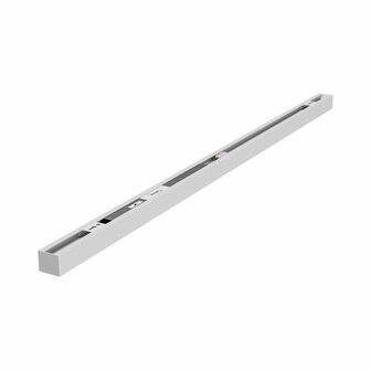 LED LINEAR ARMATUUR WIT 150CM POWER- &amp; CCT-SWITCH 