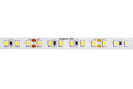 SMD LED STRIP PRO BRIGHT LIGHT IP20 24V/DC 15W/M. 3 LICHTKLEUREN