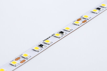 SMD LED STRIP PRO BRIGHT LIGHT IP20 24V/DC 15W/M. 3 LICHTKLEUREN