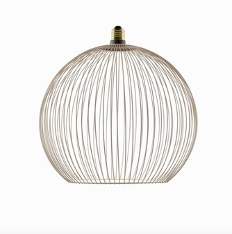 SEGULA LED FLOATING FILO DESERT SAND GLOBE G300 6W 450LM 2200K