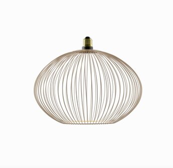 SEGULA LED FLOATING FILO DESERT SAND OVALE 300 6W 450LM 2200K