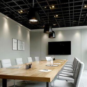 LED REFLEKTOR PAR30 36&deg; AMBIENT DIMMING 2000-3000K E27 13W 850LM