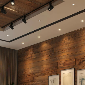 LED REFLEKTOR PAR30 36&deg; AMBIENT DIMMING 2000-3000K E27 13W 850LM