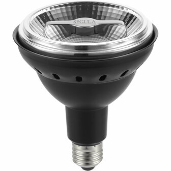 LED REFLEKTOR PAR38 36&deg; AMBIENT DIMMING 2000-3000K E27 16W 1100LM