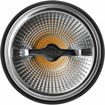 LED REFLEKTOR PAR38 36&deg; AMBIENT DIMMING 2000-3000K E27 16W 1100LM