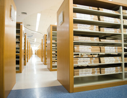 LED PLAFONDLAMP LINCEA 70CM POWER &amp; CCT-SWITCH 15/20/24W 