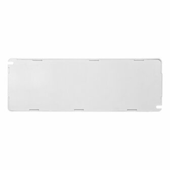 LED TRANSFORMATOR ECO IP20 12V/DC 50W 4,2A 