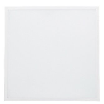 LED PANEEL BACK-LIT 60X60CM UGR-19 DIM CCT-SWITCH 30W 