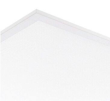 LED PANEEL BACK-LIT 60X60CM UGR-19 DIM CCT-SWITCH 30W 